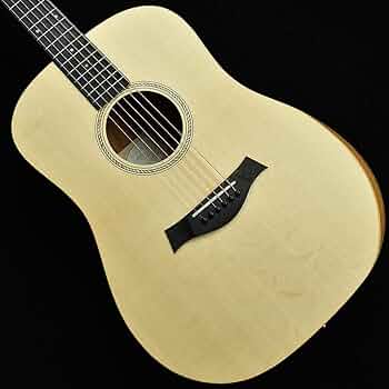 Amazon | Taylor Academy 10 Left Hand S/N：2208200056